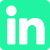 Linkedin-Logo50x50