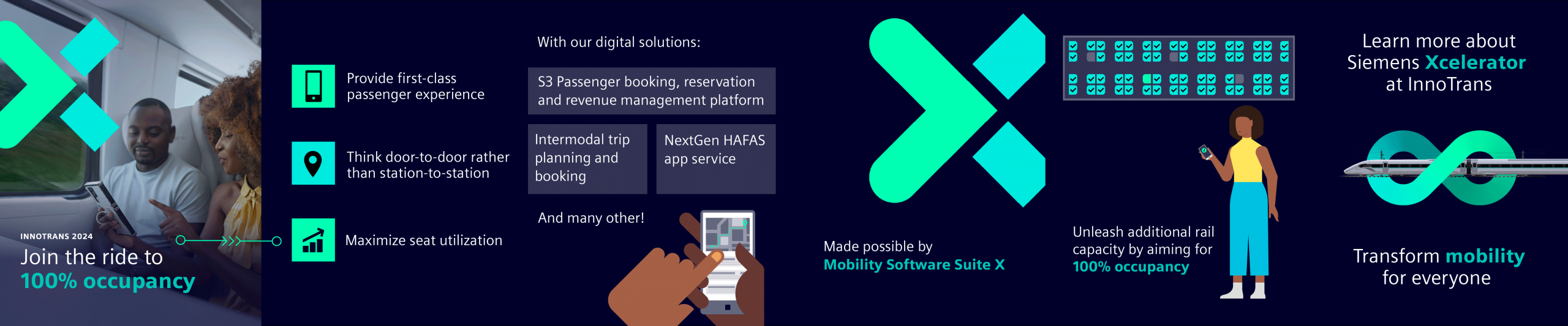 240823_Tech-Tuesday-100-occupancy