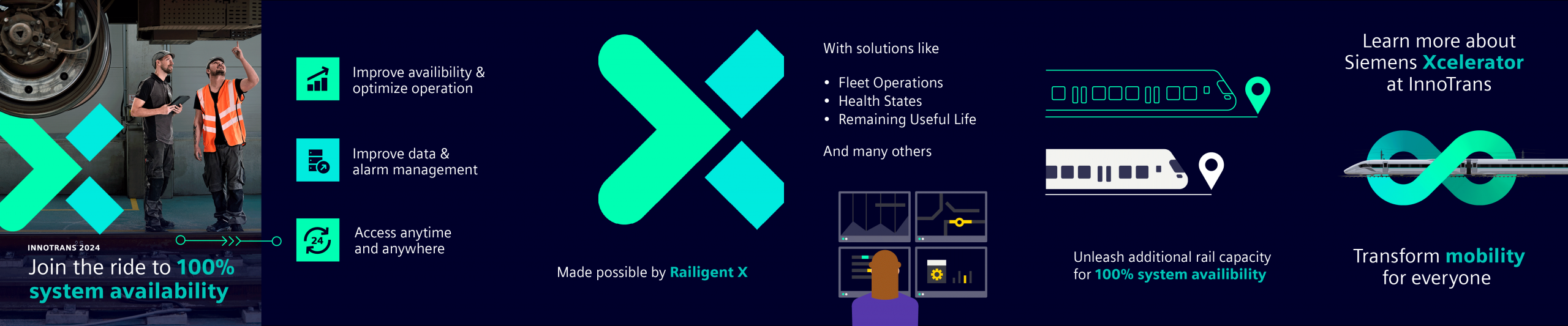 240823_Tech-Tuesday-system-availibilty-1