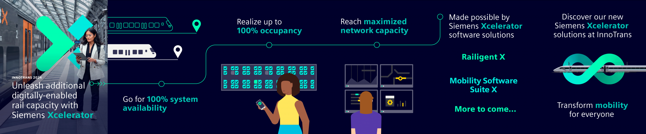 240823_Tech-Tuesday-xcelerator
