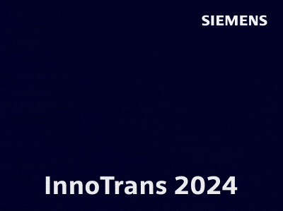 InnoTrans 2024